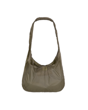 Carica l'immagine nel visualizzatore di Gallery, Roa Packable Knot Bag Taupe
