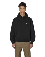 Carica l'immagine nel visualizzatore di Gallery, ROA Logo Hoodie