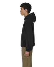 Carica l'immagine nel visualizzatore di Gallery, ROA Logo Hoodie