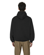 Carica l'immagine nel visualizzatore di Gallery, ROA Logo Hoodie
