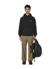 Carica l'immagine nel visualizzatore di Gallery, ROA Logo Hoodie