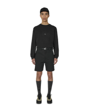 Carica l'immagine nel visualizzatore di Gallery, ROA Logo Long Sleeve Black