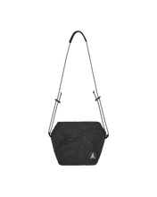 Carica l'immagine nel visualizzatore di Gallery, ROA Dry Bag Black