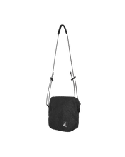 Carica l'immagine nel visualizzatore di Gallery, ROA Dry Bag Black