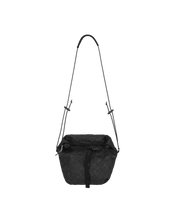 Carica l'immagine nel visualizzatore di Gallery, ROA Dry Bag Black