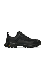 Carica l'immagine nel visualizzatore di Gallery, ROA Katharina Light Black