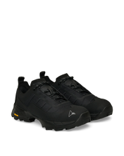 Carica l'immagine nel visualizzatore di Gallery, ROA Katharina Light Black