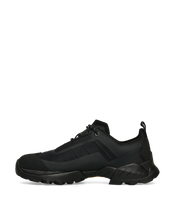 Carica l'immagine nel visualizzatore di Gallery, ROA Katharina Light Black