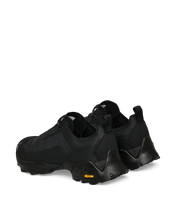 Carica l'immagine nel visualizzatore di Gallery, ROA Katharina Light Black