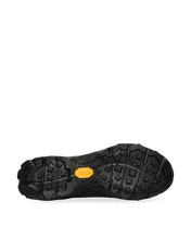 Carica l'immagine nel visualizzatore di Gallery, ROA Katharina Light Black