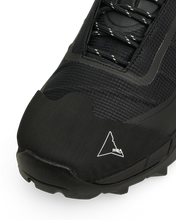 Carica l'immagine nel visualizzatore di Gallery, ROA Katharina Light Black