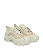 Carica l'immagine nel visualizzatore di Gallery, ROA Katharina Light