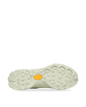 Carica l'immagine nel visualizzatore di Gallery, ROA Katharina Light