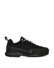 Carica l'immagine nel visualizzatore di Gallery, ROA Cingino