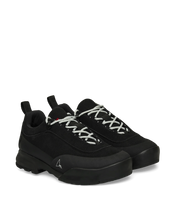 Carica l'immagine nel visualizzatore di Gallery, ROA Cingino