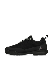 Carica l'immagine nel visualizzatore di Gallery, ROA Cingino