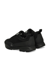 Carica l'immagine nel visualizzatore di Gallery, ROA Cingino