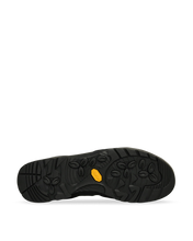 Carica l'immagine nel visualizzatore di Gallery, ROA Cingino