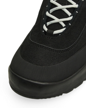 Carica l'immagine nel visualizzatore di Gallery, ROA Cingino