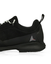 Carica l'immagine nel visualizzatore di Gallery, ROA Cingino