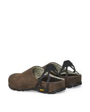 Carica l'immagine nel visualizzatore di Gallery, ROA Fedaia Taupe Sherpa