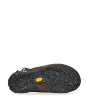 Carica l'immagine nel visualizzatore di Gallery, ROA Fedaia Taupe Sherpa