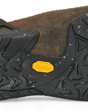 Carica l'immagine nel visualizzatore di Gallery, ROA Fedaia Taupe Sherpa