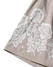 Carica l'immagine nel visualizzatore di Gallery, Aries Lace Print Boxer Shorts
