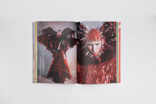 Carica l'immagine nel visualizzatore di Gallery, SENZA FUTURO n.6