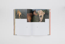 Carica l'immagine nel visualizzatore di Gallery, SENZA FUTURO n.6