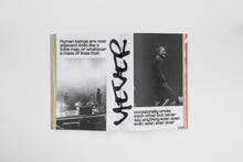 Carica l'immagine nel visualizzatore di Gallery, SENZA FUTURO n.6