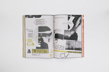 Carica l'immagine nel visualizzatore di Gallery, SENZA FUTURO n.6