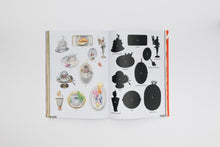 Carica l'immagine nel visualizzatore di Gallery, SENZA FUTURO n.6