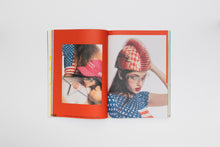 Carica l'immagine nel visualizzatore di Gallery, SENZA FUTURO n.6