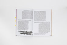 Carica l'immagine nel visualizzatore di Gallery, SENZA FUTURO n.6