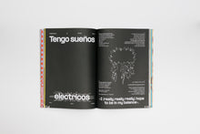 Carica l'immagine nel visualizzatore di Gallery, SENZA FUTURO n.6