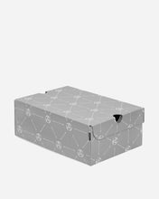 Carica l'immagine nel visualizzatore di Gallery, Converse Slam Jam Chuck 70 High Sneakers Vintage White