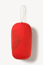 Carica l'immagine nel visualizzatore di Gallery, Aries Spruzzo Padded Liner Pant