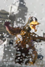 Carica l'immagine nel visualizzatore di Gallery, Carhartt WIP Wiptopia Snow Globe