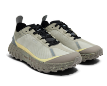 Carica l'immagine nel visualizzatore di Gallery, Norda 001A M Calcite