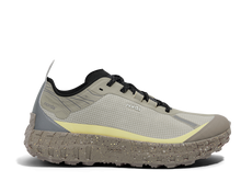 Carica l'immagine nel visualizzatore di Gallery, Norda 001A M Calcite