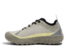 Carica l'immagine nel visualizzatore di Gallery, Norda 001A M Calcite