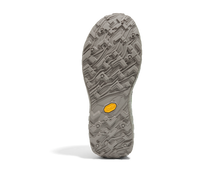 Carica l'immagine nel visualizzatore di Gallery, Norda 001A M Calcite