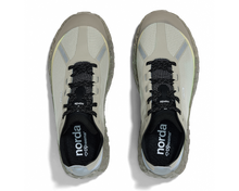 Carica l'immagine nel visualizzatore di Gallery, Norda 001A M Calcite