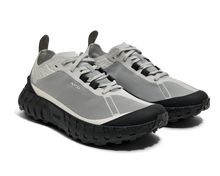 Carica l'immagine nel visualizzatore di Gallery, Norda 001A M Pewter