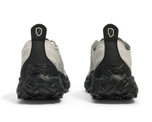 Carica l'immagine nel visualizzatore di Gallery, Norda 001A M Pewter