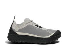 Carica l'immagine nel visualizzatore di Gallery, Norda 001A M Pewter