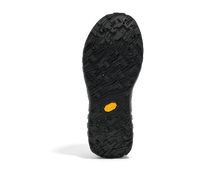 Carica l'immagine nel visualizzatore di Gallery, Norda 001A M Pewter