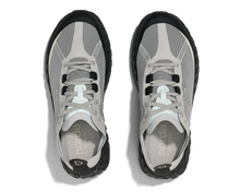 Carica l'immagine nel visualizzatore di Gallery, Norda 001A M Pewter