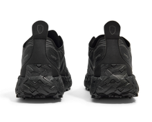 Carica l'immagine nel visualizzatore di Gallery, Norda 001A M Stealth Black